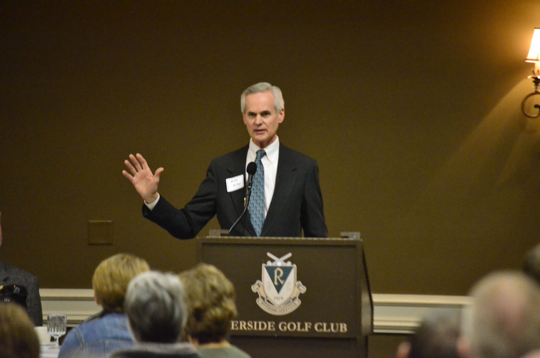2-8-20 Tri-City Legislative Coffee (3).JPG